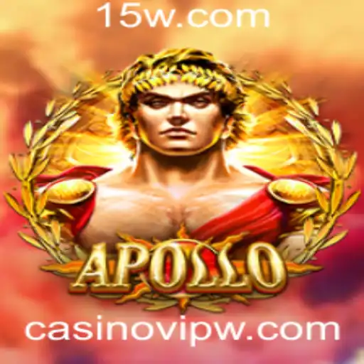 Apollo: A Experiência de Jogo no Casino VIP