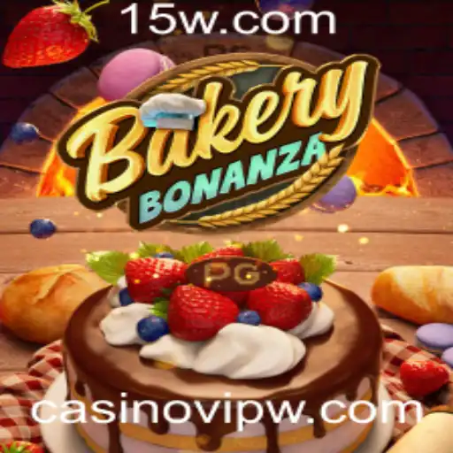 Explorando o Universo de BakeryBonanza: Regras, Estratégias e Mais