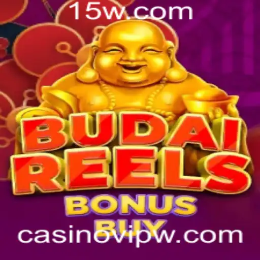 BudaiReelsBonusBuy: O Fascinante Mundo do Casino VIP