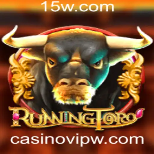 Explorando o Fascinante Mundo de RunningToro: O Jogo de Casino VIP