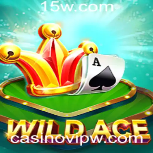 Explorando o Mundo de WildAce: Um Jogo Revolucionário no Casino VIP