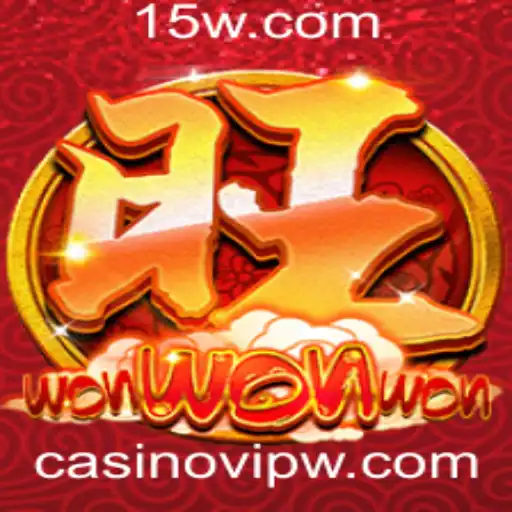 Explorando WonWonWon: O Jogo que Conquista o Casino VIP