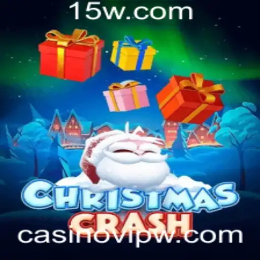 ChristmasCrash: Descubra o Universo do Casino VIP