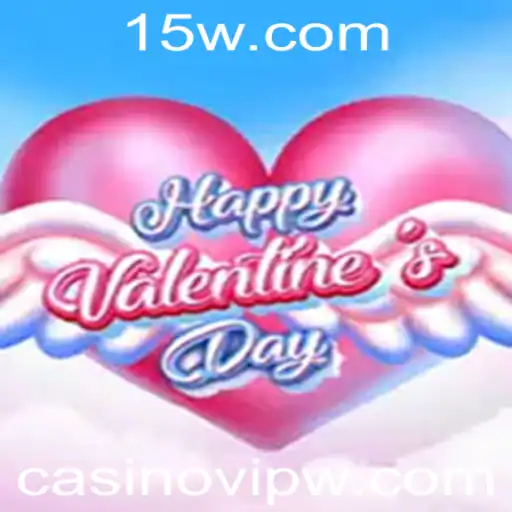 Desvendando HappyValentinesDay: O Fascinante Jogo de Casino VIP