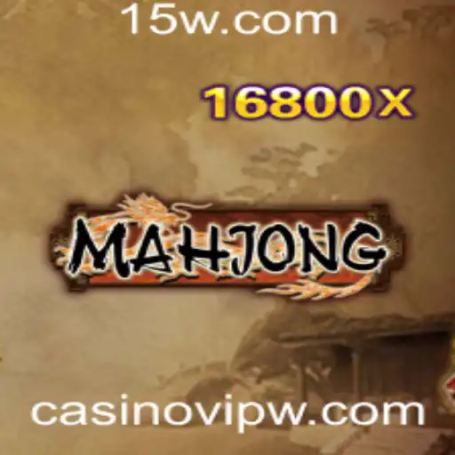 Descobrindo Mahjong: A Tradição e a Emoção do Cassino VIP