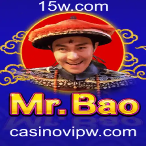 Descubra o Fascinante Mundo de MrBao: O Jogo Casino VIP