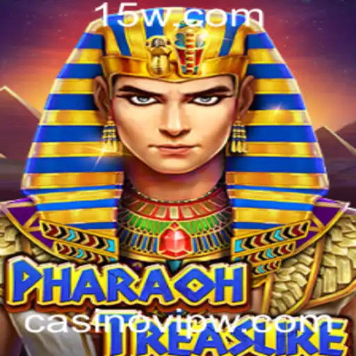 Explorando o Fascinante Mundo de PharaohTreasure e a Experiência VIP de Cassino
