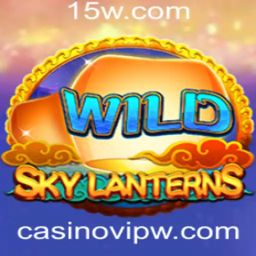 Explorando o Fascinante Mundo de SkyLanterns no Casino VIP